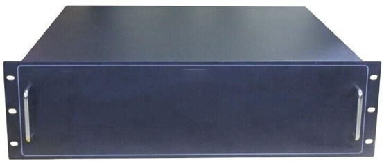  琼结FM调频广播主机