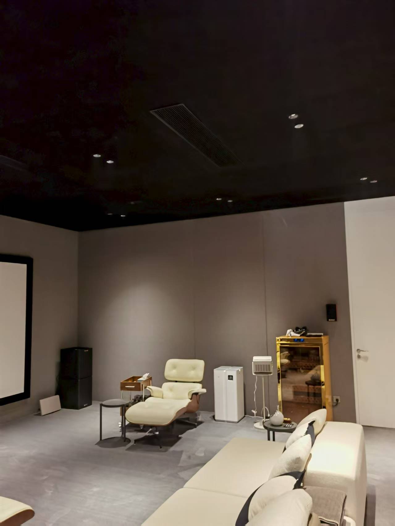  琼结麓湖生态城黑蝶贝4G+5G全网通别墅信号增强